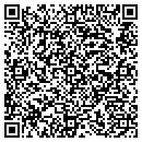 QR code with Locketronics Inc contacts