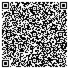 QR code with Con-Way Central Express contacts