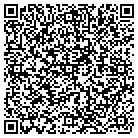 QR code with Wilderness Development Corp contacts