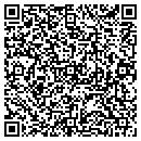 QR code with Pedersen Auto Shop contacts
