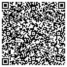 QR code with Diversified Equities Corp contacts