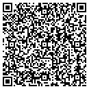 QR code with P C Successes contacts