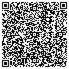 QR code with Choppers Rods & Custom contacts