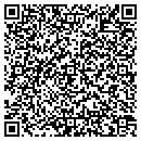 QR code with Skunk WRX contacts
