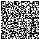QR code with Stark & Son contacts
