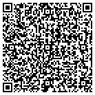 QR code with Minnesota Truck Writers contacts