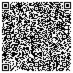 QR code with Minnesota Center For Envmtl Advoc contacts