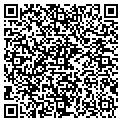 QR code with Emcs Engraving contacts