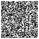 QR code with Mc Garry-Kearney Agency contacts