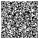 QR code with Don Sipola contacts