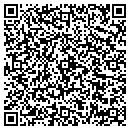 QR code with Edward Jones 15429 contacts