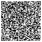 QR code with All Most Anything Inc contacts