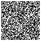 QR code with Rust Morrison Walijarvi Arch contacts