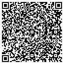 QR code with Phoenix Games contacts