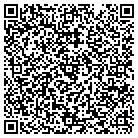QR code with Great Lakes Gas Transmission contacts