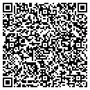 QR code with King Graphic Design contacts