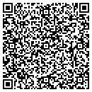 QR code with Brian Dagan contacts