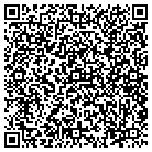 QR code with A & B Maintenance Plus contacts