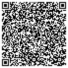 QR code with Benchtop Woodworking & Design contacts