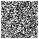 QR code with Gateway Real Estate Services contacts