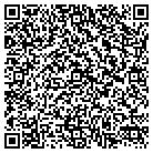 QR code with REM Video & Event Co contacts