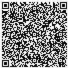 QR code with Regency Development Inc contacts