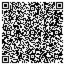 QR code with Wexford Commons contacts