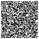 QR code with Stephan P Knaeble Painting contacts