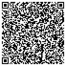 QR code with Hemstad Carpentry & Contr contacts
