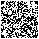 QR code with Gila Institute For Technology contacts