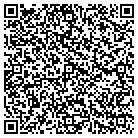 QR code with Maier Typewriter Service contacts