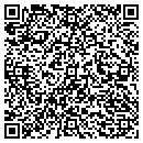 QR code with Glacial Plains Co-Op contacts