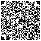 QR code with East Side Neighborhood Service contacts