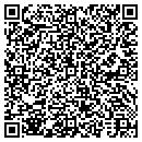 QR code with Florist Of Burnsville contacts