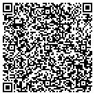 QR code with Quality Assurance Intl contacts