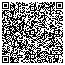 QR code with Mikes Heating & AC contacts