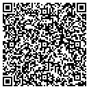 QR code with Keith Hanson contacts