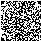 QR code with West Wind Concert Band of contacts