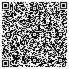 QR code with Pulte Homes Of Minnesota contacts