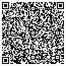 QR code with Asia Pacific Travel contacts