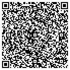 QR code with Buckingham Painting & Dec contacts