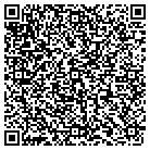 QR code with Minneota Building Materials contacts