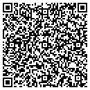 QR code with Ryan J Terry LTD contacts