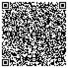 QR code with Olson's Homestyle Diner contacts