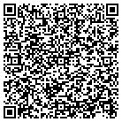 QR code with Sheriffs Youth Programs contacts