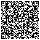 QR code with Mickey's Diner contacts