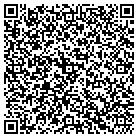 QR code with Duvall Cnstr & Dragline Service contacts