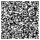 QR code with Paul Amble DDS contacts