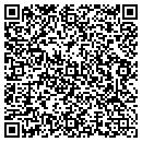 QR code with Knights Of Columbus contacts