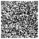 QR code with Meadowbrook Soft Water contacts
